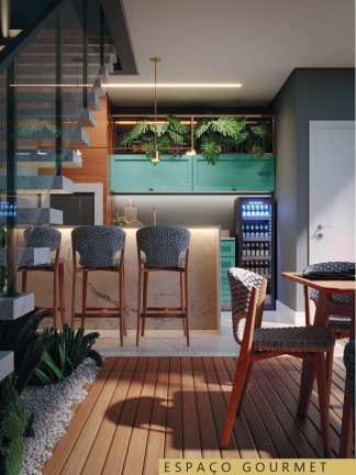 Imagem Apartamento com 2 Quartos à Venda, 72 m² em Bombinhas - Bombinhas Imagem Apartamento com 2 Quartos à Venda, 72 m² em Bombinhas - Bombinhas