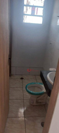 Imagem Apartamento com 2 Quartos à Venda, 40 m² em Cidade Patriarca - São Paulo Imagem Apartamento com 2 Quartos à Venda, 40 m² em Cidade Patriarca - São Paulo