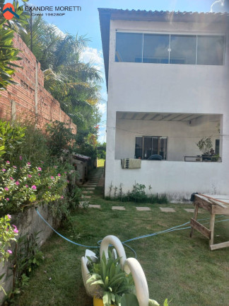 Imagem Chácara com 6 Quartos à Venda, 1.000 m² em Sorocaba Imagem Chácara com 6 Quartos à Venda, 1.000 m² em Sorocaba