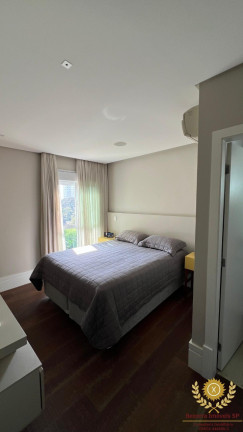 Imagem Apartamento com 3 Quartos à Venda, 105 m² em Santana - São Paulo Imagem Apartamento com 3 Quartos à Venda, 105 m² em Santana - São Paulo