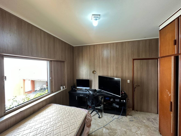 Imagem Sobrado com 5 Quartos para Alugar, 700 m² em Quilombo - Cuiabá Imagem Sobrado com 5 Quartos para Alugar, 700 m² em Quilombo - Cuiabá