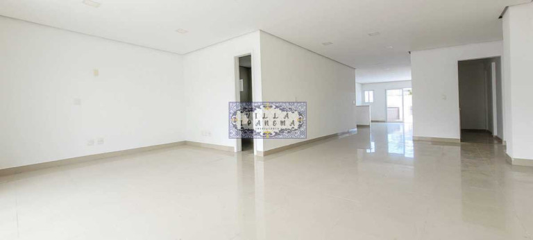 Imagem Cobertura com 4 Quartos à Venda, 340 m² em Recreio Dos Bandeirantes - Rio De Janeiro Imagem Cobertura com 4 Quartos à Venda, 340 m² em Recreio Dos Bandeirantes - Rio De Janeiro
