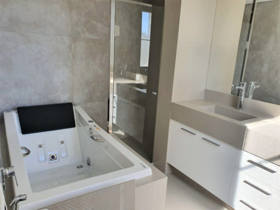 Imagem Imóvel com 4 Quartos à Venda, 178 m² em Santo Agostinho - Belo Horizonte Imagem Imóvel com 4 Quartos à Venda, 178 m² em Santo Agostinho - Belo Horizonte