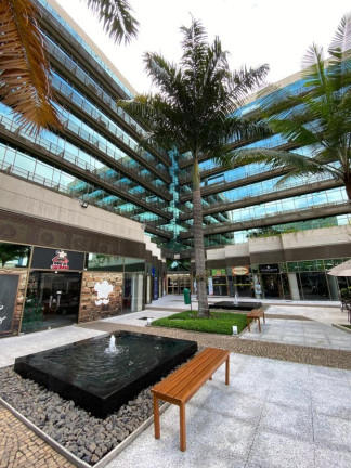 Imagem Imóvel Comercial à Venda, 24 m² em Freguesia (jacarepaguá) - Rio De Janeiro Imagem Imóvel Comercial à Venda, 24 m² em Freguesia (jacarepaguá) - Rio De Janeiro