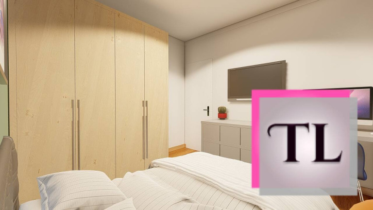 Imagem Casa com 2 Quartos à Venda, 68 m² em Jardim Do Contorno - Poços De Caldas Imagem Casa com 2 Quartos à Venda, 68 m² em Jardim Do Contorno - Poços De Caldas