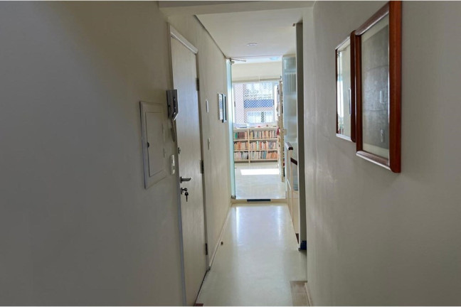 Imagem Apartamento com 2 Quartos à Venda, 270 m² em Itaim Bibi - São Paulo Imagem Apartamento com 2 Quartos à Venda, 270 m² em Itaim Bibi - São Paulo