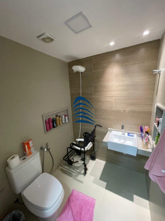 Imagem Imóvel com 2 Quartos à Venda, 68 m² em Armação - Salvador Imagem Imóvel com 2 Quartos à Venda, 68 m² em Armação - Salvador