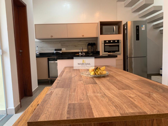Imagem Casa com 2 Quartos à Venda, 80 m² em Santiago - São Sebastião Imagem Casa com 2 Quartos à Venda, 80 m² em Santiago - São Sebastião