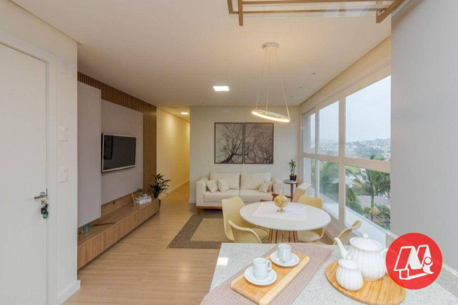Imagem Apartamento com 2 Quartos à Venda, 59 m² em Jardim Botânico - Porto Alegre Imagem Apartamento com 2 Quartos à Venda, 59 m² em Jardim Botânico - Porto Alegre