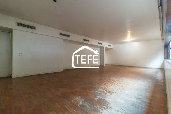 Imagem Apartamento com 5 Quartos à Venda, 250 m² em Ipanema - Rio De Janeiro