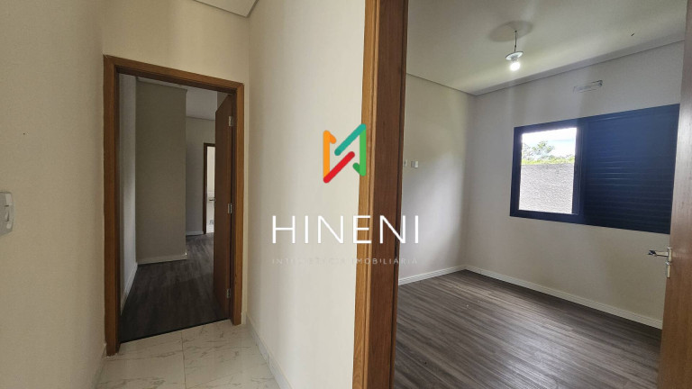Imagem Casa com 3 Quartos à Venda, 382 m² em Condomínio Residencial Reserva De Atibaia - Atibaia Imagem Casa com 3 Quartos à Venda, 382 m² em Condomínio Residencial Reserva De Atibaia - Atibaia