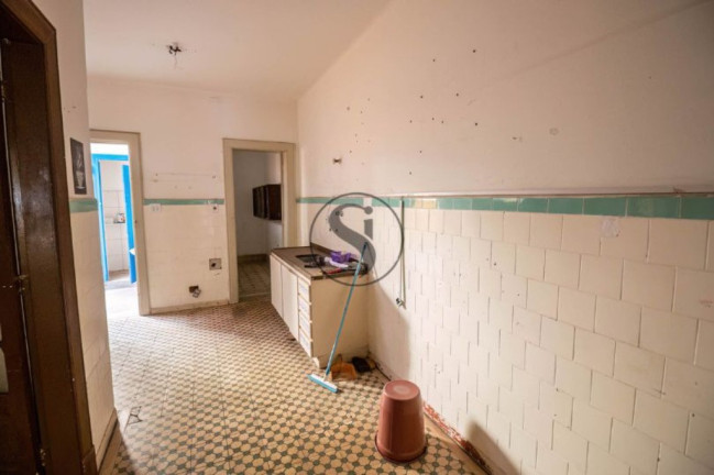 Imagem Imóvel com 3 Quartos à Venda, 120 m² em Bela Vista - São Paulo Imagem Imóvel com 3 Quartos à Venda, 120 m² em Bela Vista - São Paulo