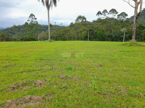 Imagem Terreno à Venda, em Santa Luzia - Jaraguá Do Sul Imagem Terreno à Venda, em Santa Luzia - Jaraguá Do Sul