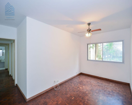 Imagem Imóvel com 3 Quartos à Venda, 113 m² em Granja Julieta - São Paulo Imagem Imóvel com 3 Quartos à Venda, 113 m² em Granja Julieta - São Paulo