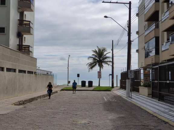 Imagem Apartamento com 2 Quartos à Venda, 80 m² em Meia Praia - Itapema Imagem Apartamento com 2 Quartos à Venda, 80 m² em Meia Praia - Itapema