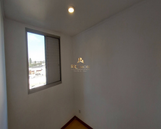 Imagem Apartamento com 2 Quartos para Alugar, 48 m² em Jabaquara - São Paulo Imagem Apartamento com 2 Quartos para Alugar, 48 m² em Jabaquara - São Paulo