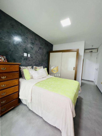 Imagem Sobrado com 2 Quartos à Venda, 87 m² em Areias - Tijucas Imagem Sobrado com 2 Quartos à Venda, 87 m² em Areias - Tijucas