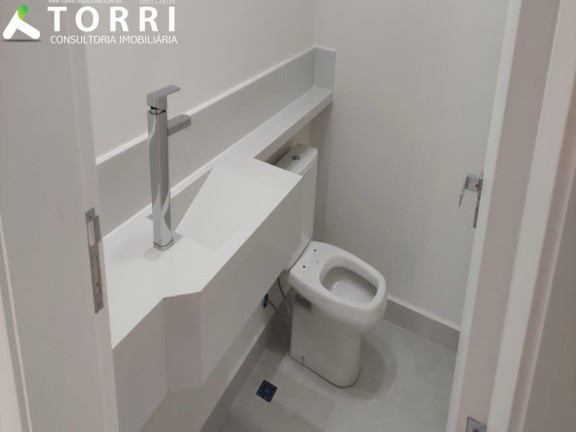 Imagem Imóvel com 4 Quartos à Venda, 240 m² em Alphaville Nova Esplanada - Votorantim Imagem Imóvel com 4 Quartos à Venda, 240 m² em Alphaville Nova Esplanada - Votorantim