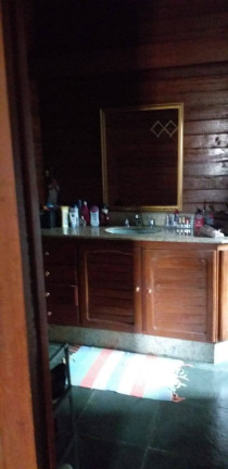 Imagem Casa com 3 Quartos à Venda, em Conego - Nova Friburgo Imagem Casa com 3 Quartos à Venda, em Conego - Nova Friburgo