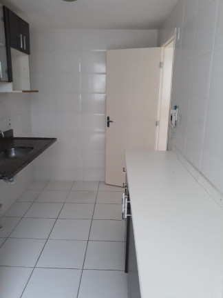 Imagem Imóvel com 2 Quartos à Venda, 67 m² em Flores - Manaus Imagem Imóvel com 2 Quartos à Venda, 67 m² em Flores - Manaus