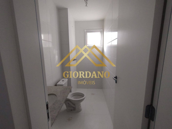 Imagem Apartamento com 3 Quartos à Venda, 93 m² em Praia Do Sonho - Itanhaém