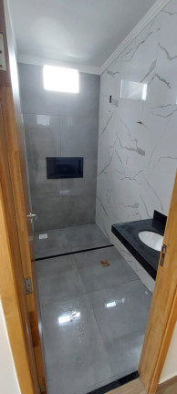 Imagem Casa com 2 Quartos à Venda, em Jardim São Luiz Ii - Franca Imagem Casa com 2 Quartos à Venda, em Jardim São Luiz Ii - Franca