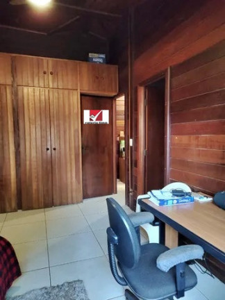 Imagem Imóvel com 4 Quartos à Venda, 1.960 m² em Parque São Sebastião - Ribeirão Preto Imagem Imóvel com 4 Quartos à Venda, 1.960 m² em Parque São Sebastião - Ribeirão Preto