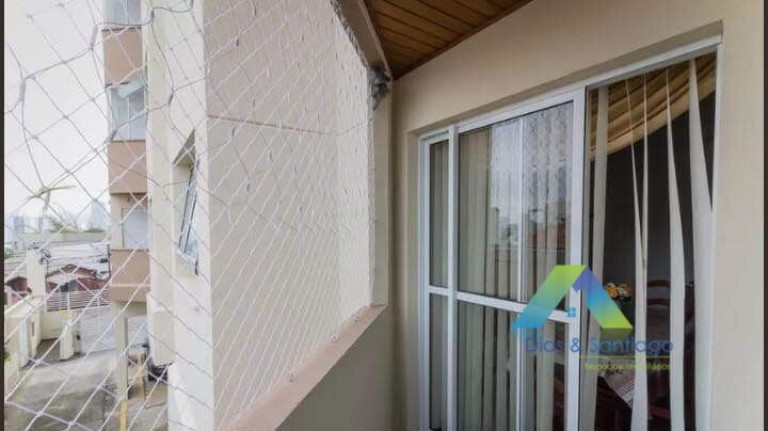 Imagem Apartamento com 3 Quartos à Venda, 67 m² em Jardim Olavo Bilac - São Bernardo Do Campo Imagem Apartamento com 3 Quartos à Venda, 67 m² em Jardim Olavo Bilac - São Bernardo Do Campo