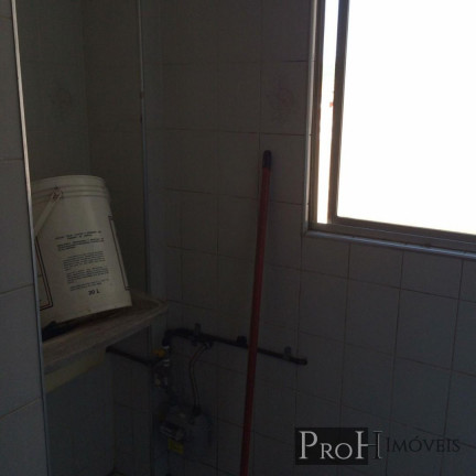 Imagem Apartamento com 2 Quartos à Venda, 55 m² em Santa Terezinha - São Bernardo Do Campo Imagem Apartamento com 2 Quartos à Venda, 55 m² em Santa Terezinha - São Bernardo Do Campo