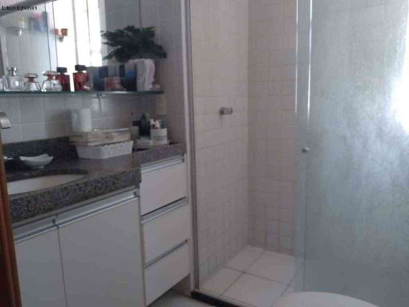 Imagem Apartamento com 3 Quartos à Venda, 150 m² em Jóquei - Teresina Imagem Apartamento com 3 Quartos à Venda, 150 m² em Jóquei - Teresina