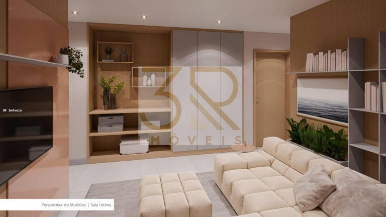 Imagem Apartamento com 4 Quartos à Venda, 367 m² em Jardim Olhos D`água Ii - Ribeirão Preto Imagem Apartamento com 4 Quartos à Venda, 367 m² em Jardim Olhos D`água Ii - Ribeirão Preto