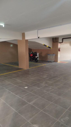 Imagem Apartamento com 2 Quartos à Venda, 77 m² em Tupi - Praia Grande