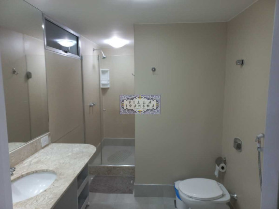 Imagem Apartamento com 3 Quartos à Venda, 180 m² em Copacabana - Rio De Janeiro Imagem Apartamento com 3 Quartos à Venda, 180 m² em Copacabana - Rio De Janeiro