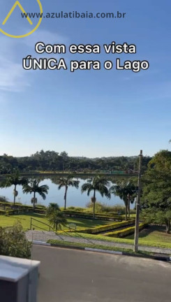 Imagem Casa com 5 Quartos à Venda, 563 m² em Condomínio Residencial Shamballa Ii - Atibaia Imagem Casa com 5 Quartos à Venda, 563 m² em Condomínio Residencial Shamballa Ii - Atibaia