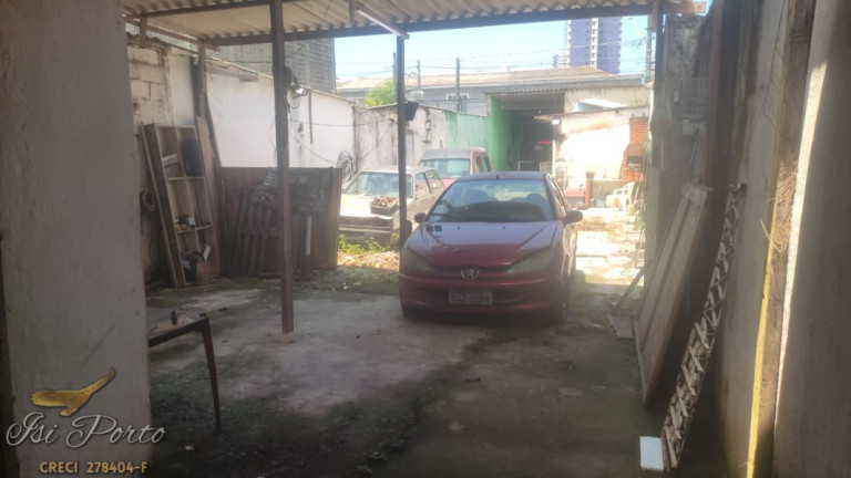 Imagem Sala Comercial para Alugar,  em 25 - Praia Grande 