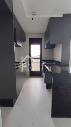Imagem Apartamento com 2 Quartos à Venda, 66 m² em Floresta - Joinville Imagem Apartamento com 2 Quartos à Venda, 66 m² em Floresta - Joinville