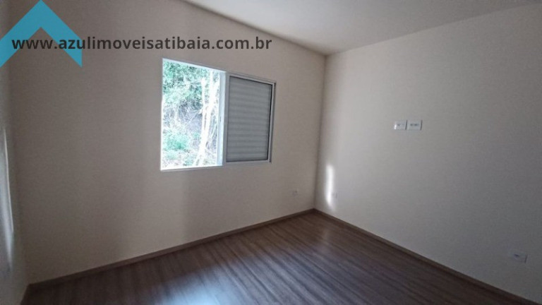 Imagem Casa com 3 Quartos à Venda, 136 m² em Jardim Maristela - Atibaia Imagem Casa com 3 Quartos à Venda, 136 m² em Jardim Maristela - Atibaia