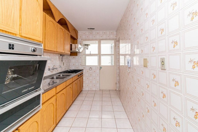 Imagem Apartamento com 3 Quartos à Venda, 110 m² em Três Figueiras - Porto Alegre Imagem Apartamento com 3 Quartos à Venda, 110 m² em Três Figueiras - Porto Alegre