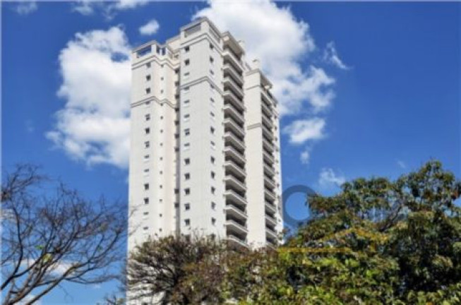 Imagem Cobertura com 4 Quartos à Venda, 200 m² em Parada Inglesa - São Paulo Imagem Cobertura com 4 Quartos à Venda, 200 m² em Parada Inglesa - São Paulo