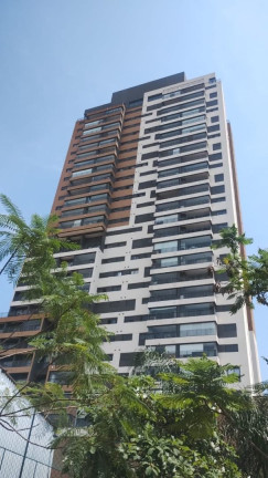 Imagem Apartamento com 2 Quartos à Venda, 62 m² em Vila Esperança - São Paulo Imagem Apartamento com 2 Quartos à Venda, 62 m² em Vila Esperança - São Paulo