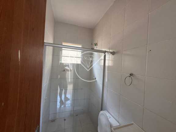 Imagem Casa com 2 Quartos à Venda, 70 m² em Floresta Encantada - Esmeraldas