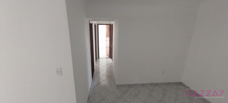 Imagem Apartamento com 3 Quartos à Venda, 96 m² em Guilhermina - Praia Grande