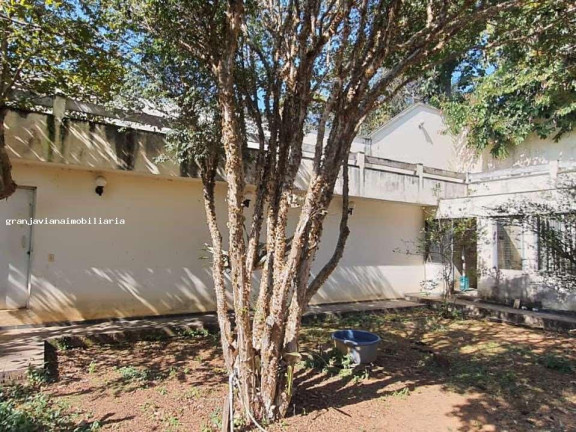 Imagem Terreno à Venda, em Nova Fazendinha - Carapicuíba Imagem Terreno à Venda, em Nova Fazendinha - Carapicuíba
