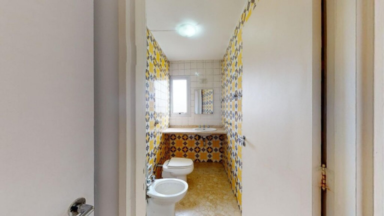 Imagem Apartamento com 3 Quartos à Venda, 103 m² em Vila Olímpia - São Paulo Imagem Apartamento com 3 Quartos à Venda, 103 m² em Vila Olímpia - São Paulo