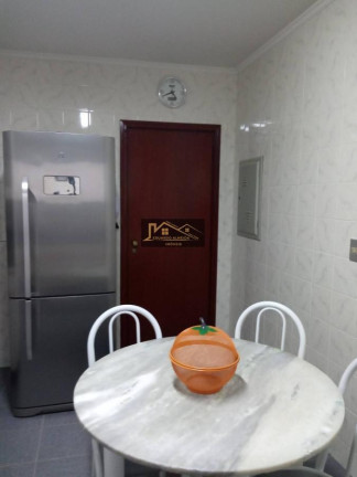 Imagem Apartamento com 2 Quartos à Venda, 147 m² em Centro - Sorocaba Imagem Apartamento com 2 Quartos à Venda, 147 m² em Centro - Sorocaba