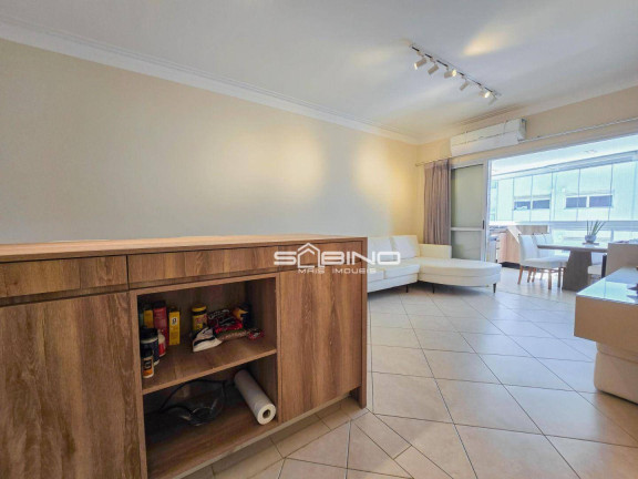 Imagem Apartamento com 3 Quartos à Venda, 87 m² em Riviera De São Lourenço - Bertioga Imagem Apartamento com 3 Quartos à Venda, 87 m² em Riviera De São Lourenço - Bertioga