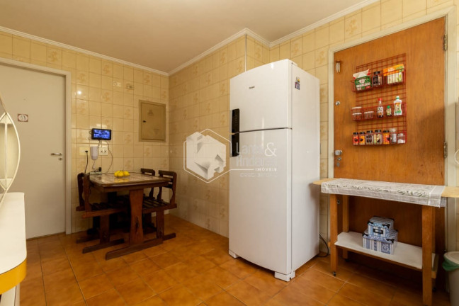 Imagem Apartamento com 2 Quartos à Venda, 95 m² em Vila Leopoldina - São Paulo Imagem Apartamento com 2 Quartos à Venda, 95 m² em Vila Leopoldina - São Paulo