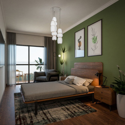 Imagem Casa de Condomínio com 3 Quartos à Venda, 166 m² em Xaxim - Curitiba Imagem Casa de Condomínio com 3 Quartos à Venda, 166 m² em Xaxim - Curitiba
