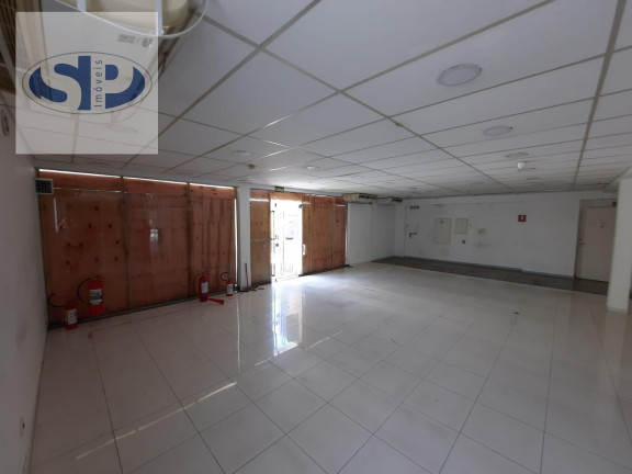 Imagem Imóvel para Alugar, 610 m² em São Miguel Paulista - São Paulo Imagem Imóvel para Alugar, 610 m² em São Miguel Paulista - São Paulo