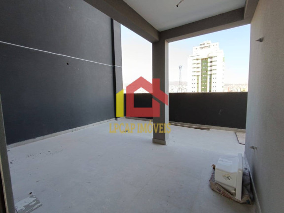 Imagem Cobertura com 3 Quartos à Venda, 146 m² em Sagrada Família - Belo Horizonte Imagem Cobertura com 3 Quartos à Venda, 146 m² em Sagrada Família - Belo Horizonte